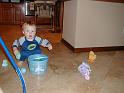 easter egg hunting04